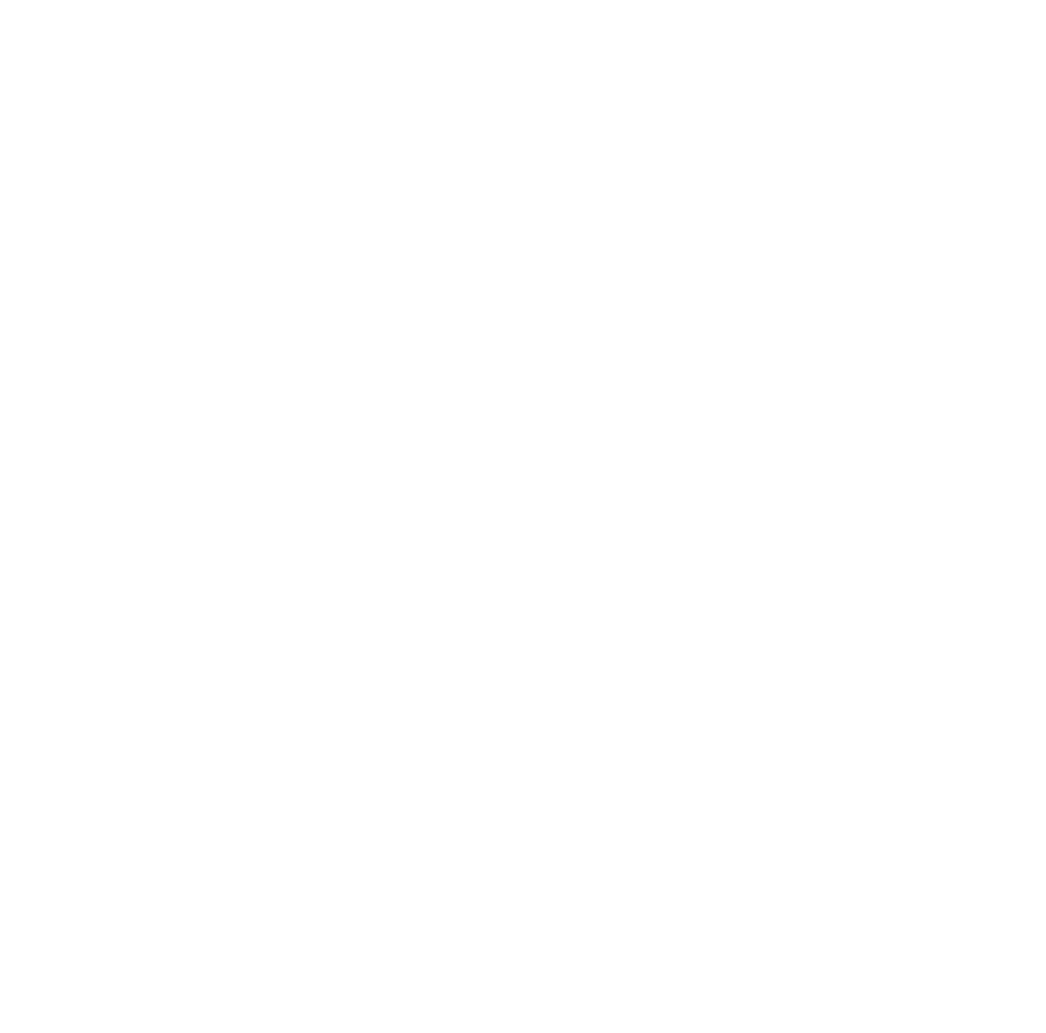 Loom House